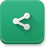 https://linktr.ee/theactualkingsmith Icon