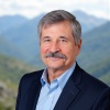 Larry Riggs, ACG/ALB, EC Photo