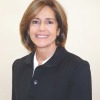 Erin Betz Photo