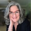 Beth May Photo