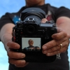 Eric Stuyck Photo